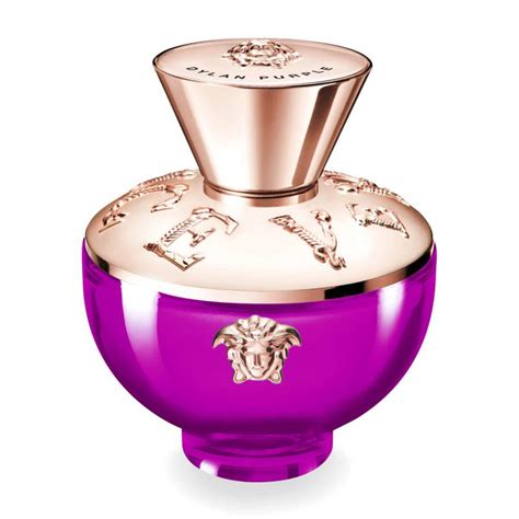 fragrance versace|versace fragrance women.